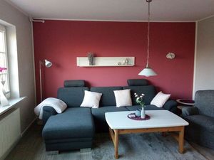 24028579-Ferienwohnung-4-Pellworm-300x225-5