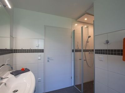 Ferienwohnung für 6 Personen in Pellworm 8/10