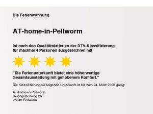 24028632-Ferienwohnung-4-Pellworm-300x225-1