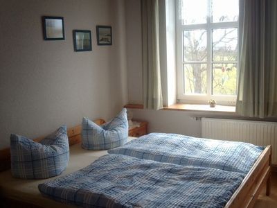 Ferienwohnung für 2 Personen in Pellworm 9/10