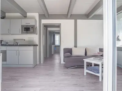 Obergeschoss_Küche_2