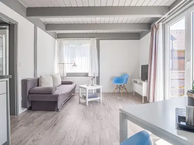 Obergeschoss_Wohnzimmer_4