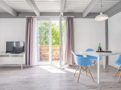 Obergeschoss_Wohnzimmer_3