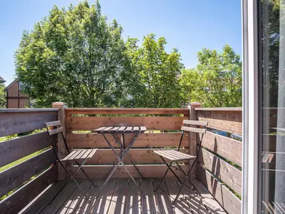 Obergeschoss_Balkon_1