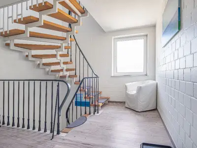 Ferienwohnung für 2 Personen in Pellworm 4/10