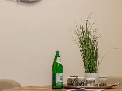 Ferienwohnung für 2 Personen in Pellworm 5/10