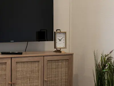 Ferienwohnung für 2 Personen in Pellworm 9/10