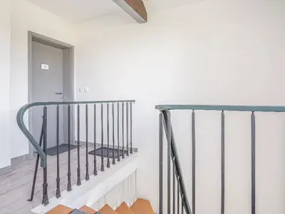 Ferienwohnung für 2 Personen in Pellworm 4/10