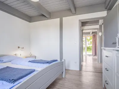 Ferienwohnung für 2 Personen in Pellworm 8/10