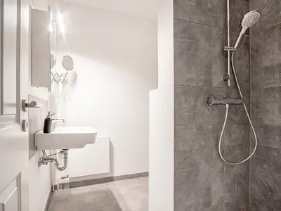 Ferienwohnung für 2 Personen in Pellworm 8/9