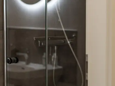 Ferienwohnung für 2 Personen in Pellworm 8/10