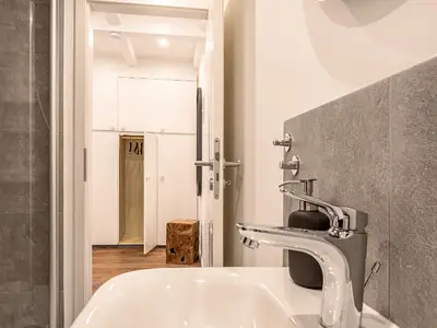 Ferienwohnung für 2 Personen in Pellworm 10/10