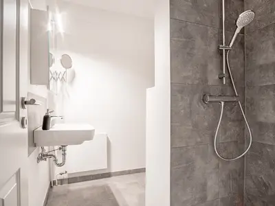 Ferienwohnung für 2 Personen in Pellworm 8/10