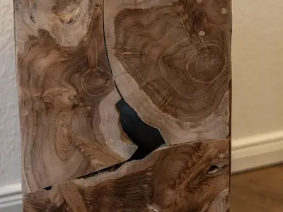 Ferienwohnung für 2 Personen in Pellworm 10/10