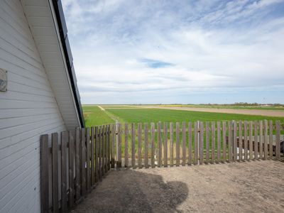 Ferienwohnung für 3 Personen (60 m²) in Pellworm 2/10