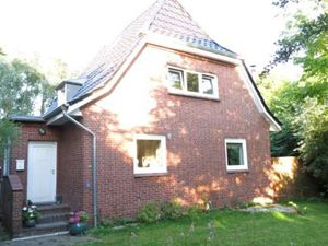 24051332-Ferienwohnung-3-Pellworm-300x225-0