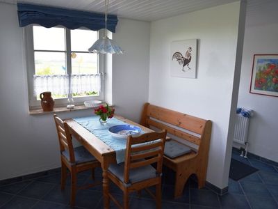 Ferienwohnung für 4 Personen in Pellworm 10/10