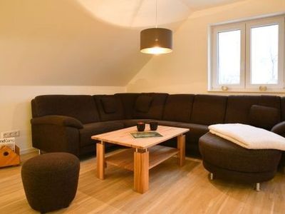 Ferienwohnung für 4 Personen in Pellworm 8/10