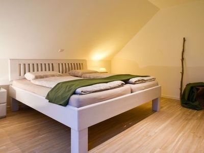 Ferienwohnung für 4 Personen in Pellworm 10/10