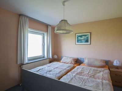 Ferienwohnung für 4 Personen in Pellworm 10/10