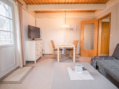 Ferienwohnung für 4 Personen (55 m²) in Pellworm 7/10