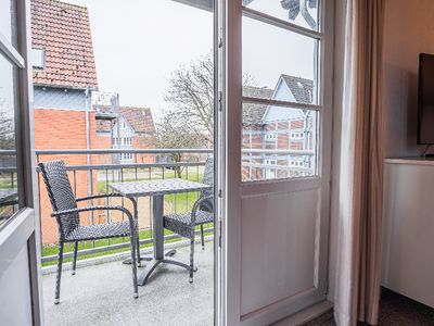 Ferienwohnung für 4 Personen (55 m²) in Pellworm 9/10