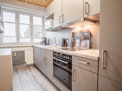 Ferienwohnung für 4 Personen (55 m²) in Pellworm 10/10