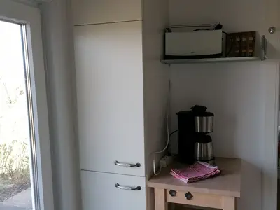 Küche