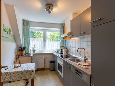 Ferienwohnung für 4 Personen in Pellworm 7/10