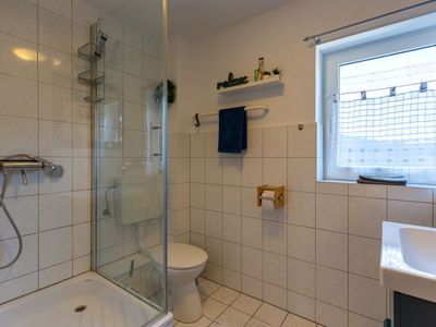 Ferienwohnung für 4 Personen in Pellworm 9/10