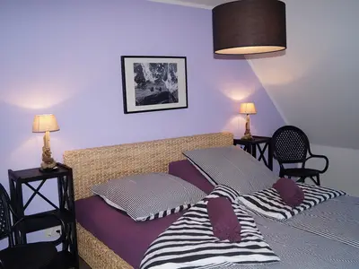 Ferienwohnung für 5 Personen in Pellworm 7/10