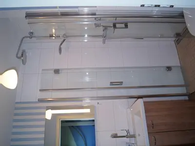 Ferienwohnung für 4 Personen in Pellworm 8/8