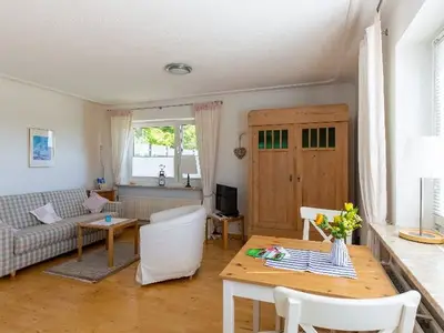 Ferienwohnung für 2 Personen in Pellworm 6/10