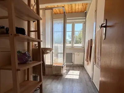 Ferienwohnung für 2 Personen in Pellworm 3/10