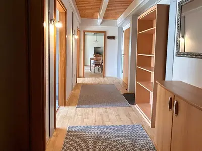 Ferienwohnung für 2 Personen in Pellworm 8/10
