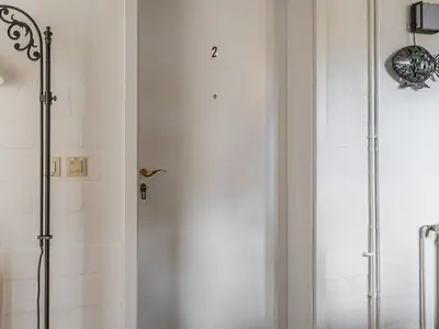 Ferienwohnung für 2 Personen in Pellworm 10/10