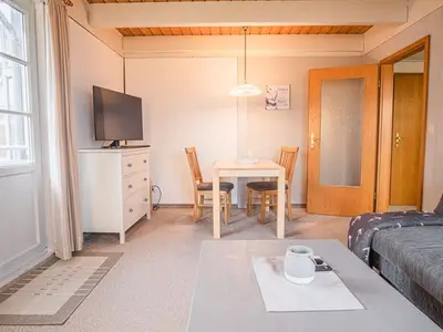 Ferienwohnung für 4 Personen in Pellworm 9/10