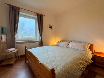 Schlafzimmer_Buten