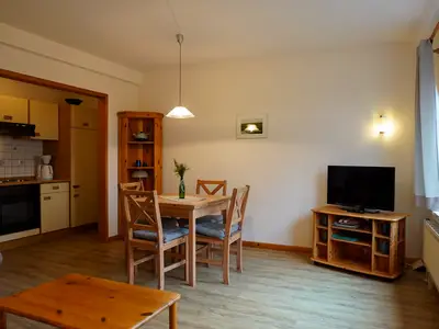 Wohnzimmer_Esszimmer_Binnen