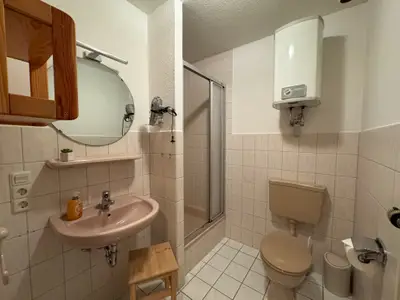 Badezimmer_Binnen