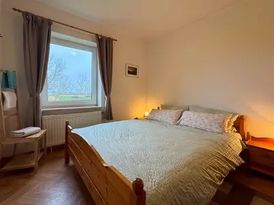 Ferienwohnung für 5 Personen in Pellworm 6/10