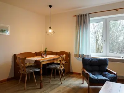 Ferienwohnung für 5 Personen in Pellworm 9/10