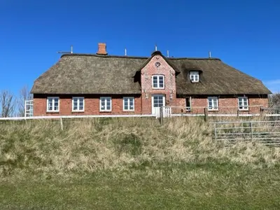 Außen Ansicht