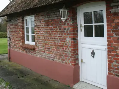 Außen Ansicht