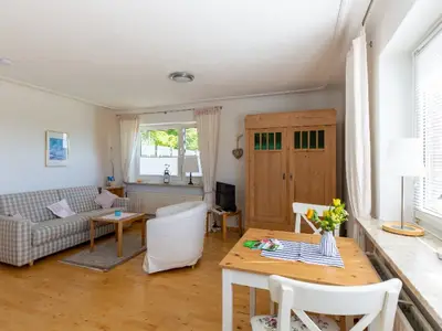 Deichperle Appartment