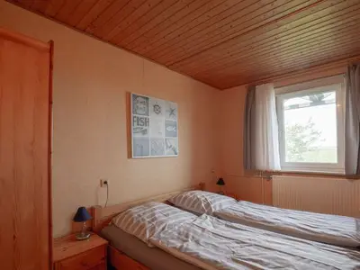 Ferienwohnung für 3 Personen in Pellworm 9/10