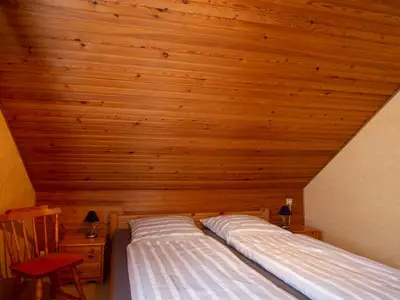 Ferienwohnung für 3 Personen in Pellworm 7/10