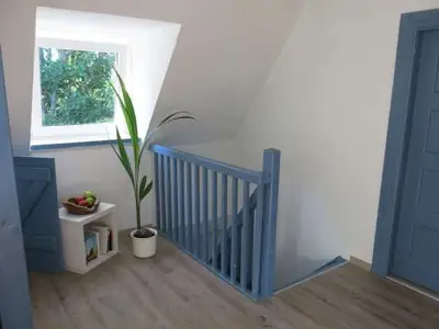Ferienwohnung für 3 Personen in Pellworm 7/10