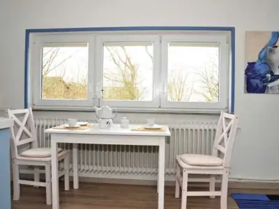 Ferienwohnung für 3 Personen in Pellworm 4/10