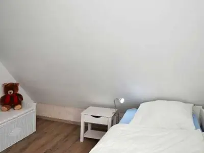 Ferienwohnung für 3 Personen in Pellworm 7/10